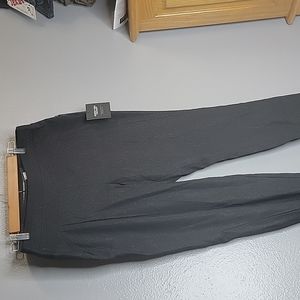 Vera Wang Polished Twill Pants